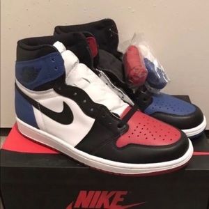 1s